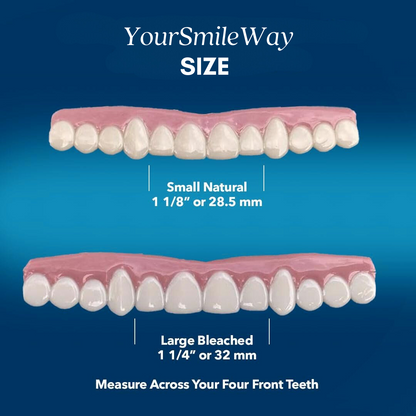 Dental Veneers